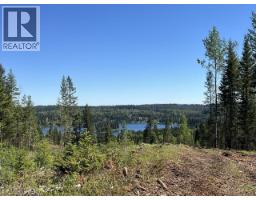 6168 Deka Heights Road, Deka Lake / Sulphurous / Hathaway Lakes, BC V0K1X3 Photo 23