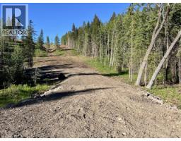 6168 Deka Heights Road, Deka Lake / Sulphurous / Hathaway Lakes, BC V0K1X3 Photo 26