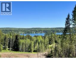 6168 Deka Heights Road, Deka Lake / Sulphurous / Hathaway Lakes, BC V0K1X3 Photo 27