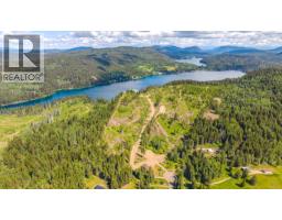 6168 Deka Heights Road, Deka Lake / Sulphurous / Hathaway Lakes, BC V0K1X3 Photo 6