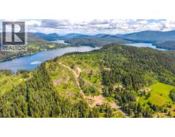 6168 Deka Heights Road, Deka Lake / Sulphurous / Hathaway Lakes, BC V0K1X3 Photo 7