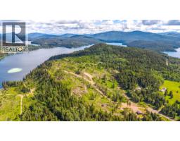 6168 Deka Heights Road, Deka Lake / Sulphurous / Hathaway Lakes, BC V0K1X3 Photo 8