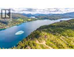 6168 Deka Heights Road, Deka Lake / Sulphurous / Hathaway Lakes, BC V0K1X3 Photo 9