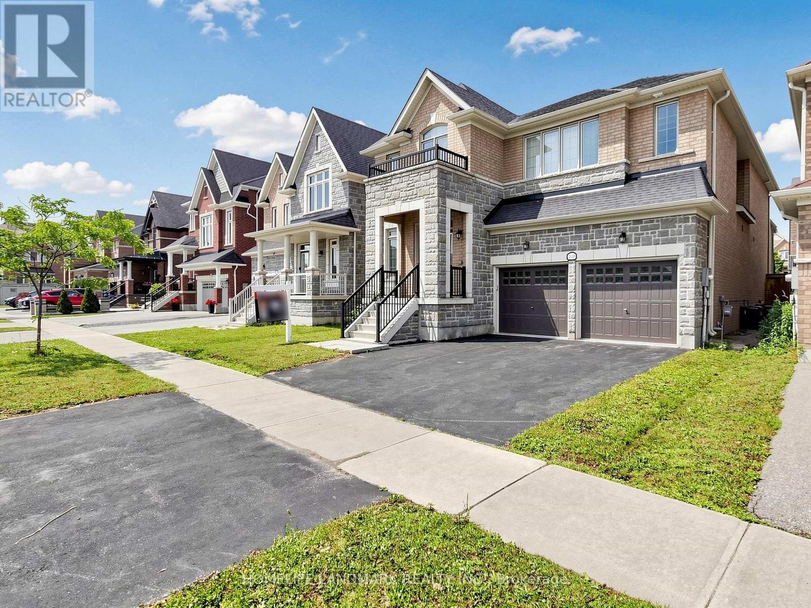 2046 WEBSTER BOULEVARD - 2