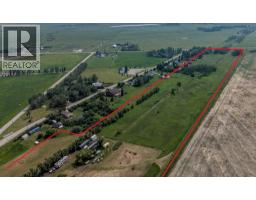 Tbd Namaka Drive, Namaka, AB T1P1J6 Photo 12
