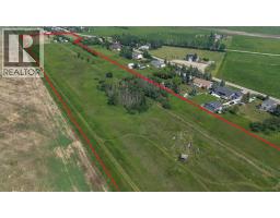 Tbd Namaka Drive, Namaka, AB T1P1J6 Photo 10