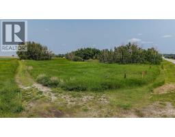 Tbd Namaka Drive, Namaka, AB T1P1J6 Photo 8
