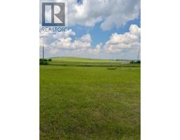 Tbd Namaka Drive, Namaka, AB T1P1J6 Photo 6