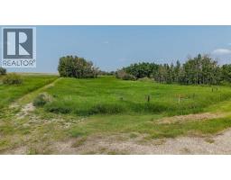 Tbd Namaka Drive, Namaka, AB T1P1J6 Photo 7
