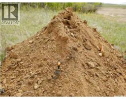 Yorkton Aggregate Quarter Rm 244, Orkney Rm No  244, SK S0A3V0 Photo 6