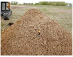 Yorkton Aggregate Quarter Rm 244, Orkney Rm No  244, SK S0A3V0 Photo 7