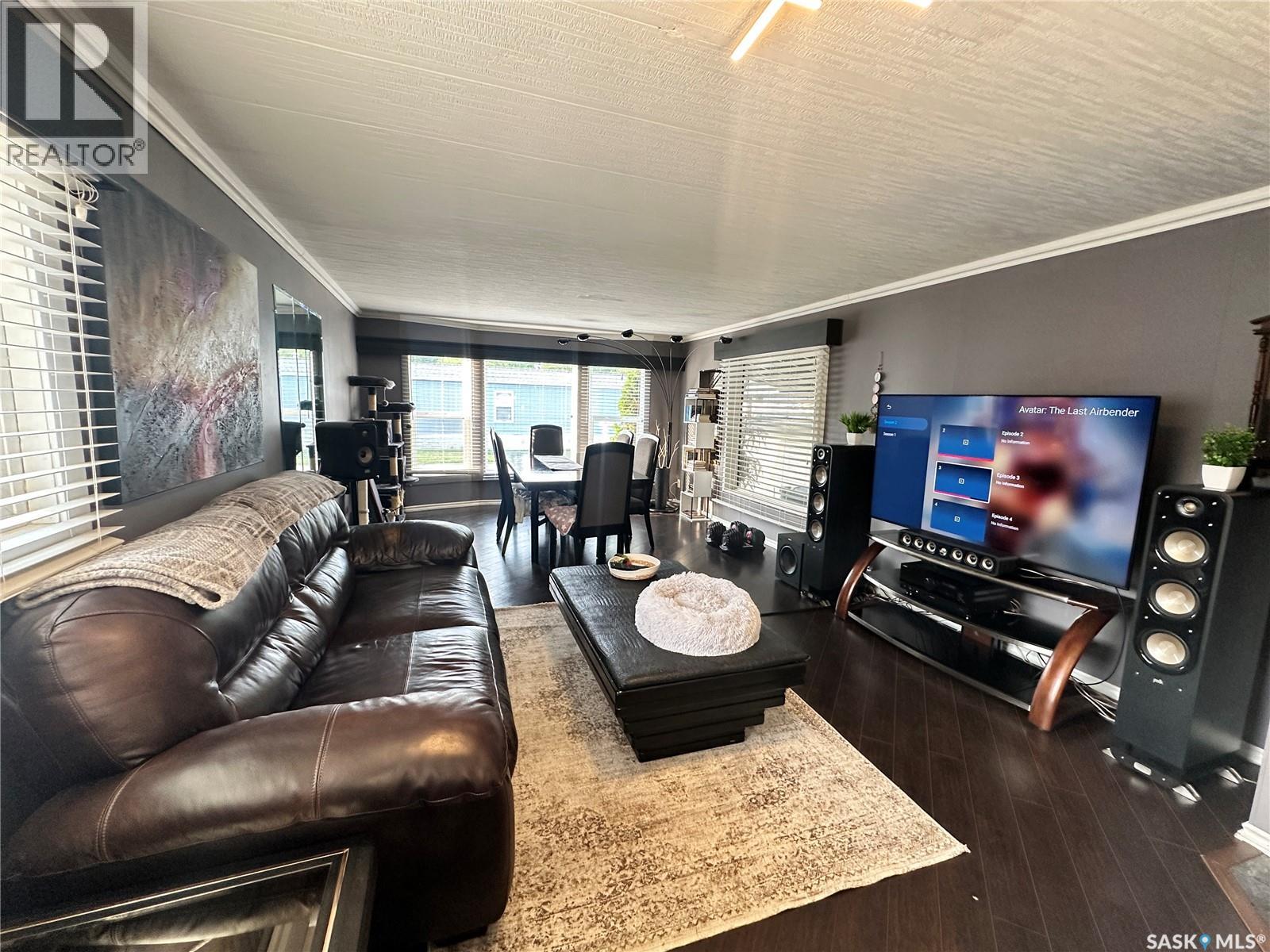 65 1035 Boychuk DRIVE — photo 10