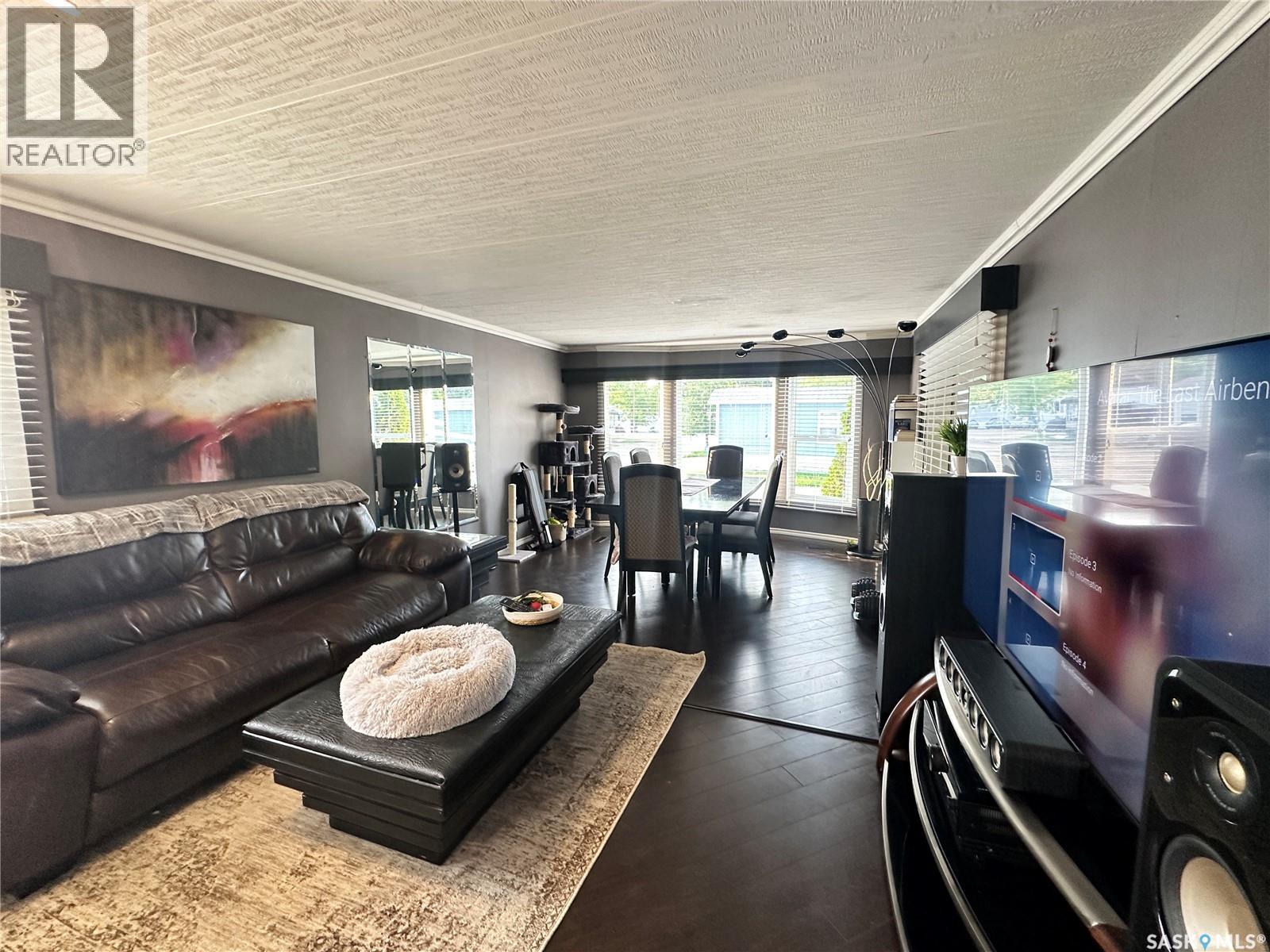 65 1035 Boychuk DRIVE — photo 11