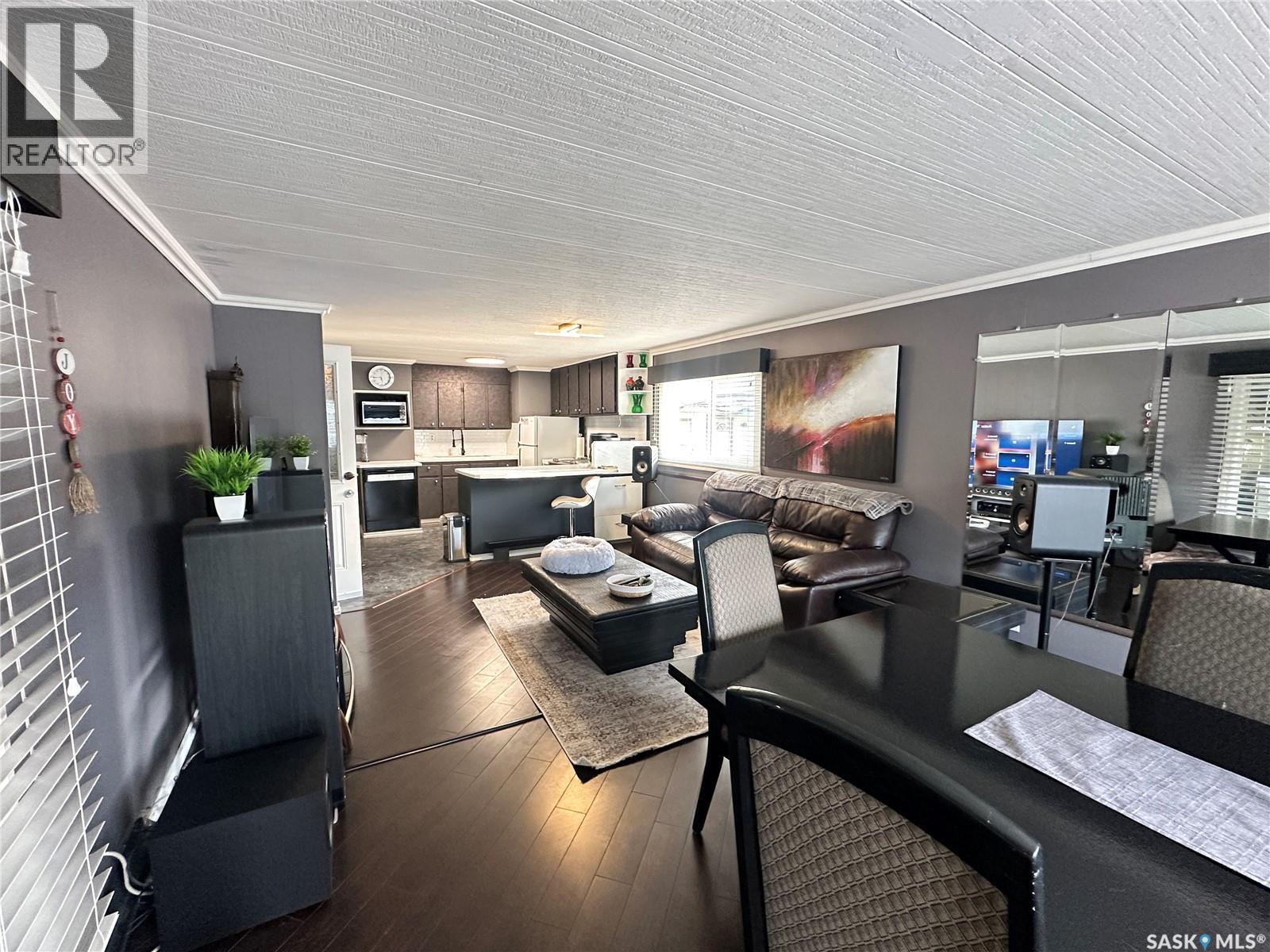 65 1035 Boychuk DRIVE — photo 12