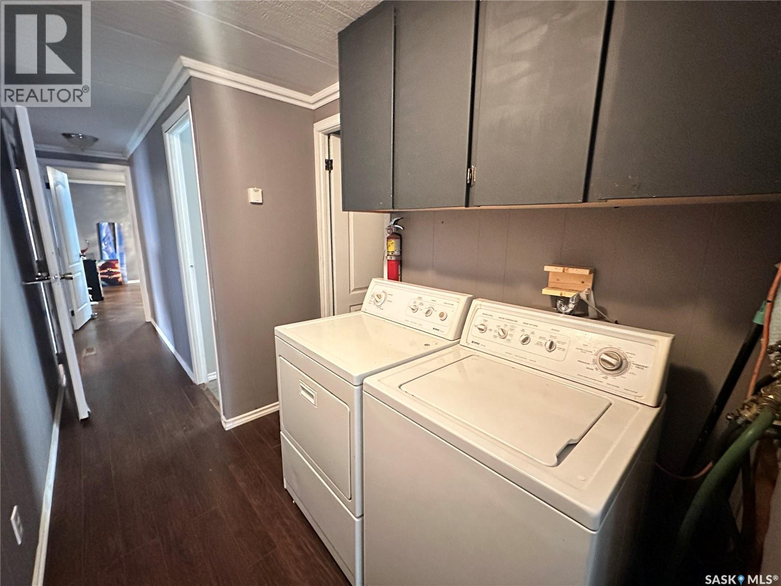 65 1035 Boychuk DRIVE — photo 14