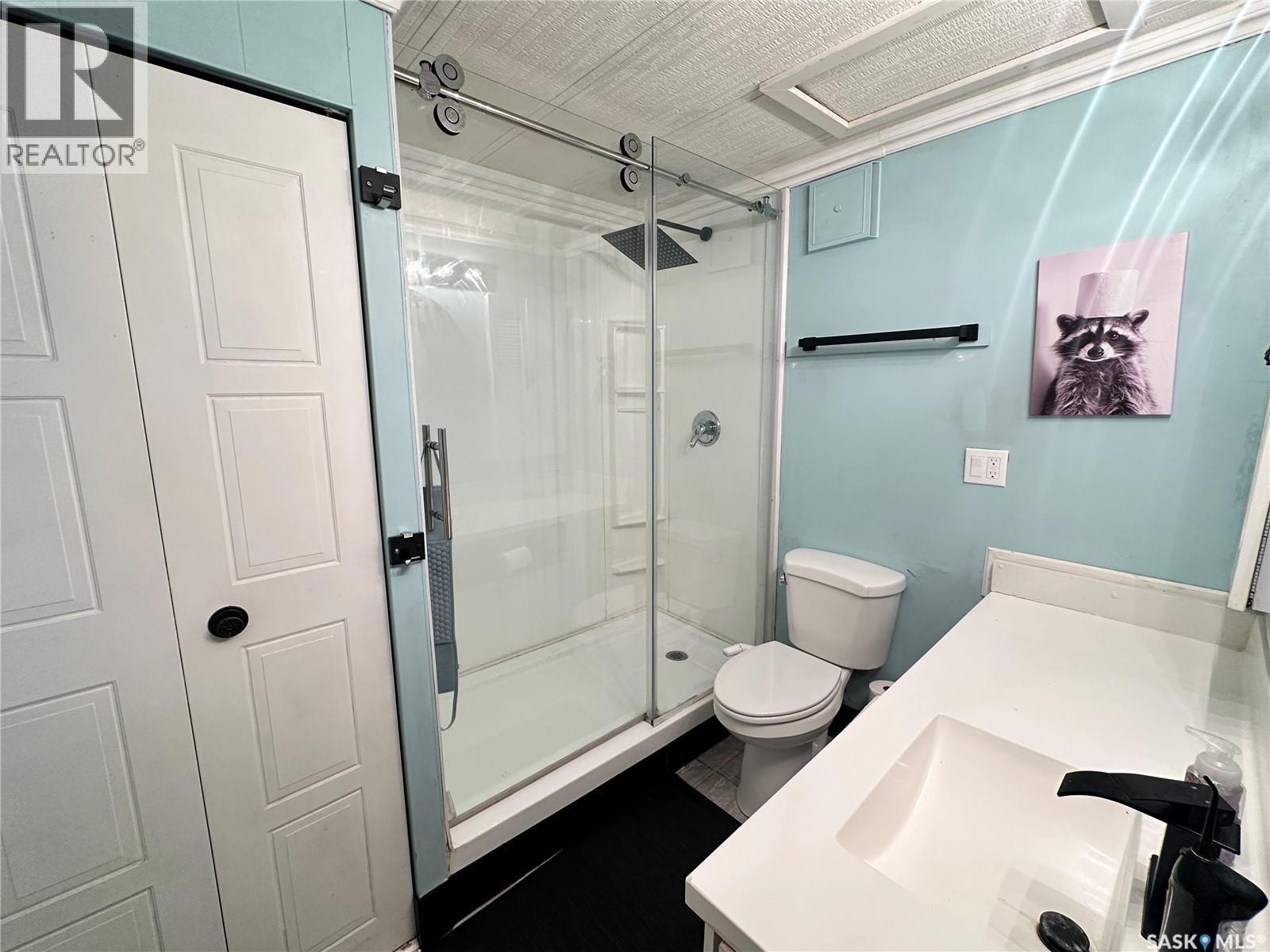 65 1035 Boychuk DRIVE — photo 15