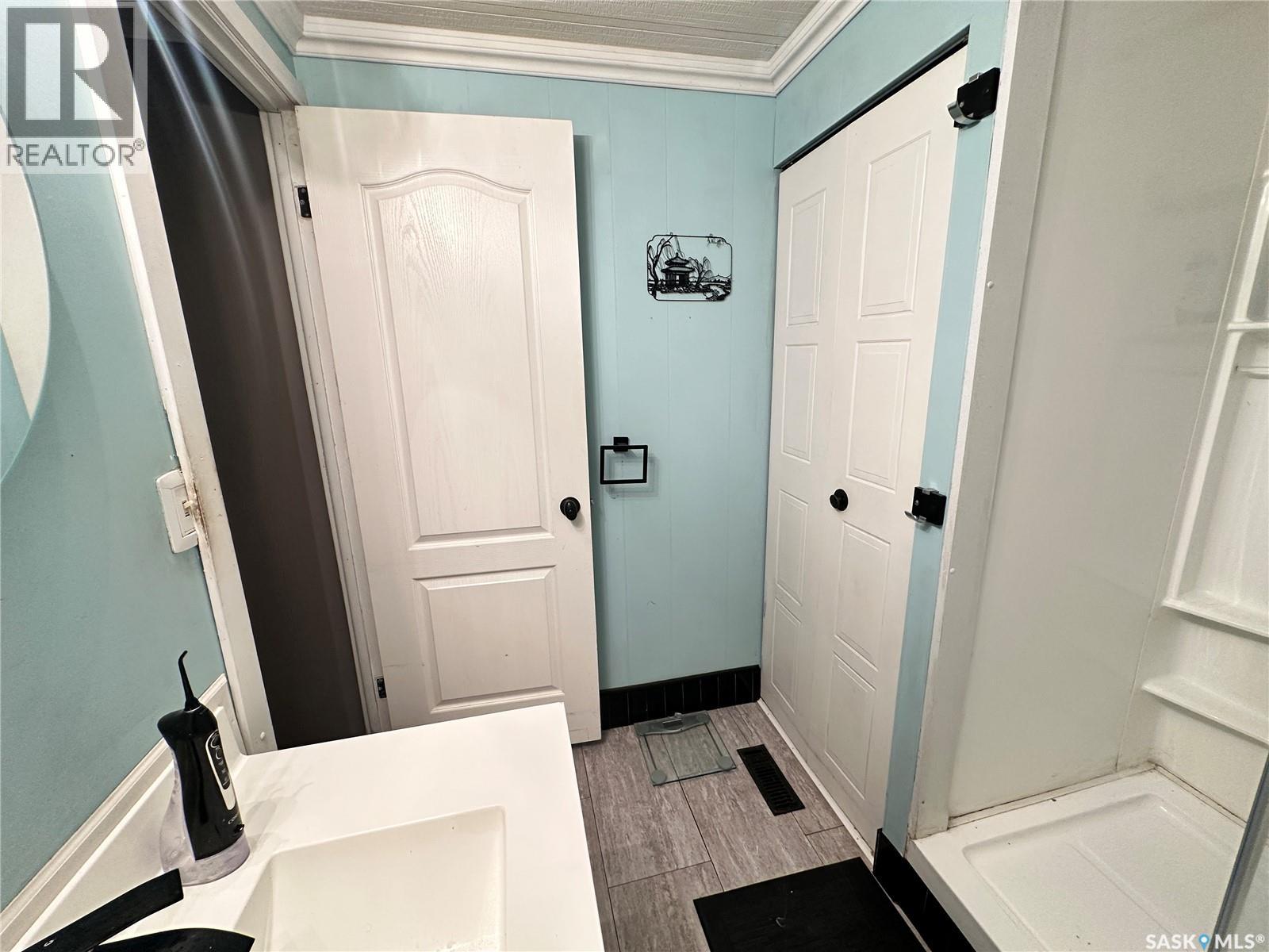 65 1035 Boychuk DRIVE — photo 16