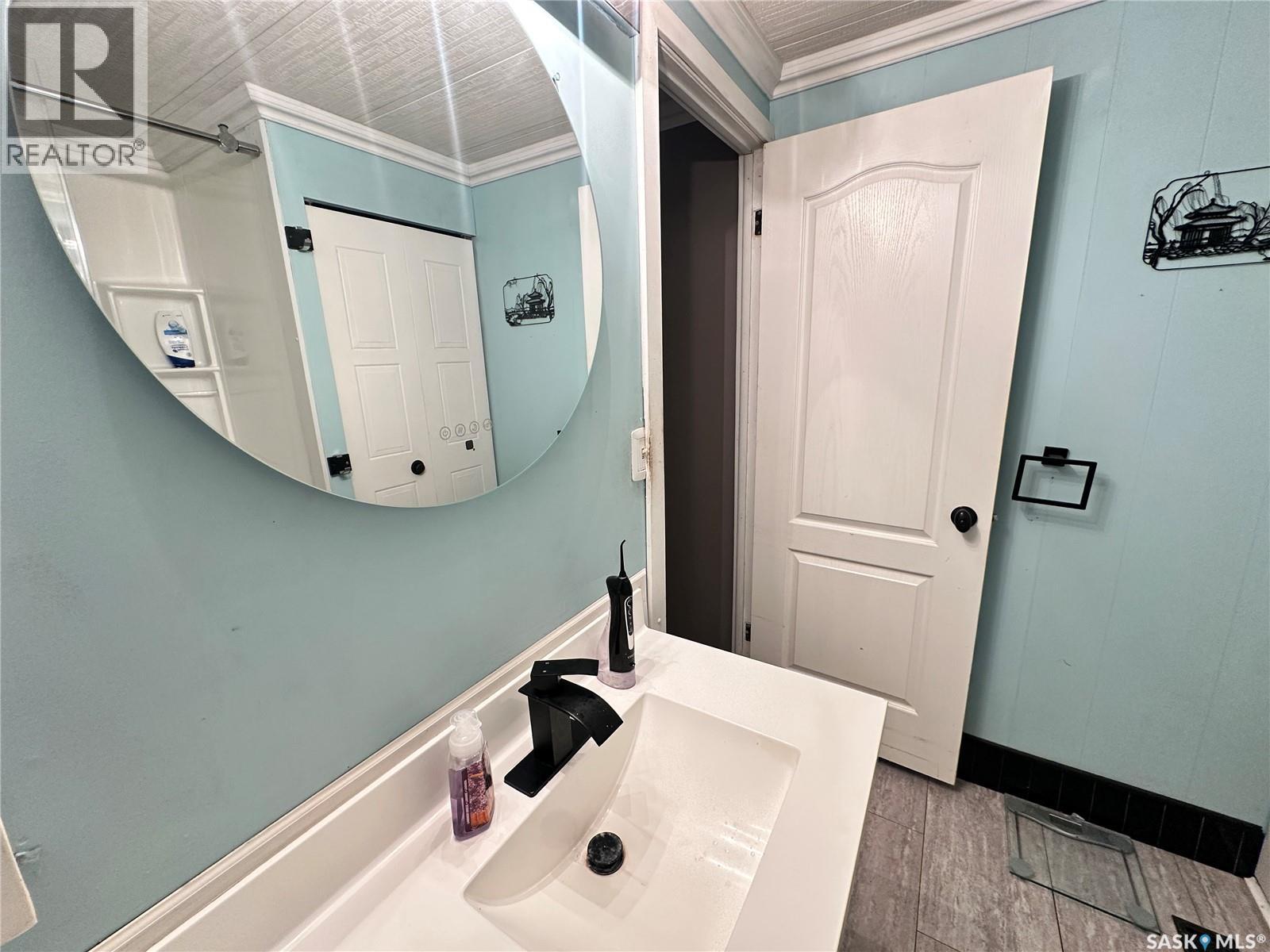 65 1035 Boychuk DRIVE — photo 17