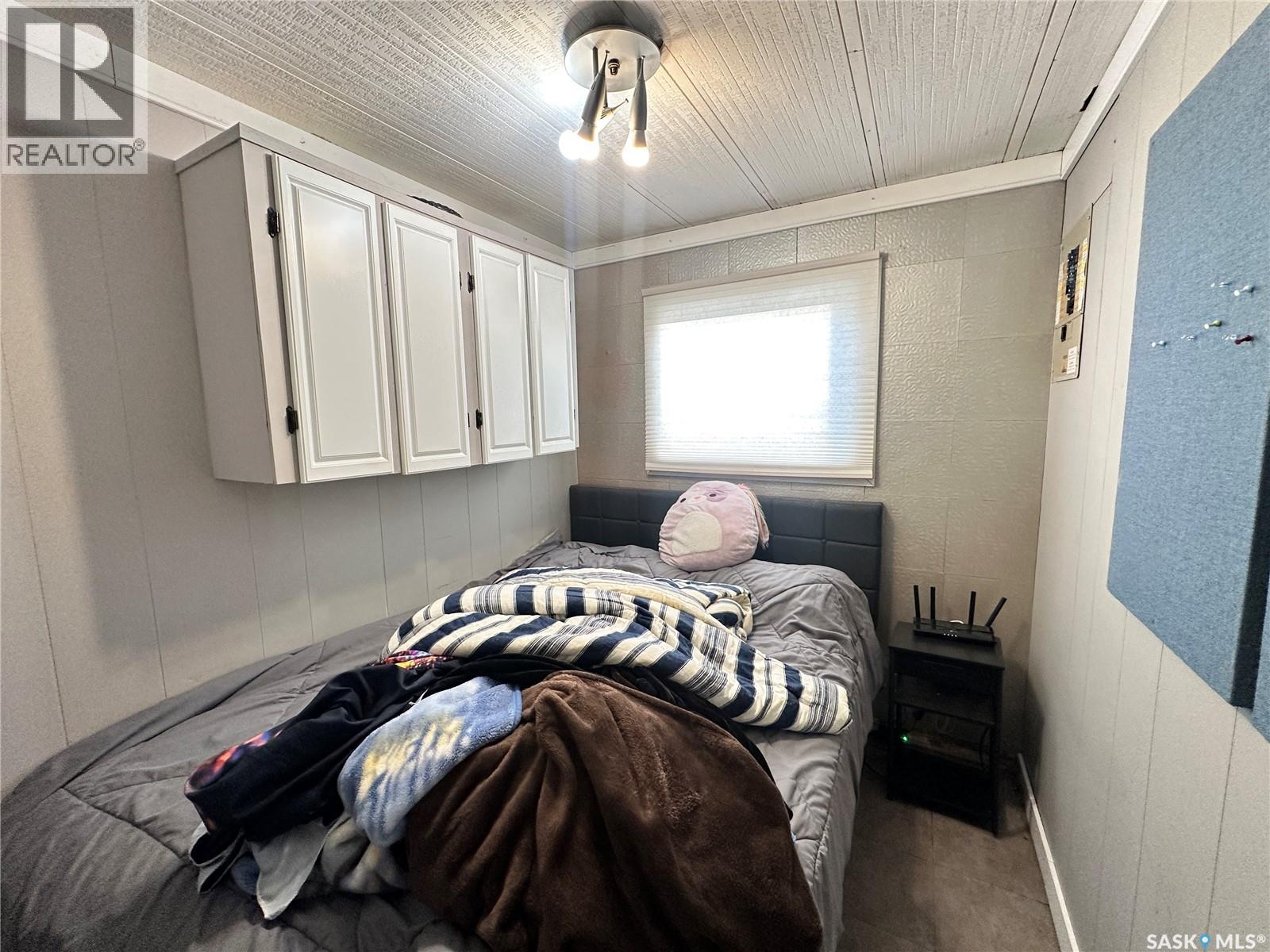 65 1035 Boychuk DRIVE — photo 18