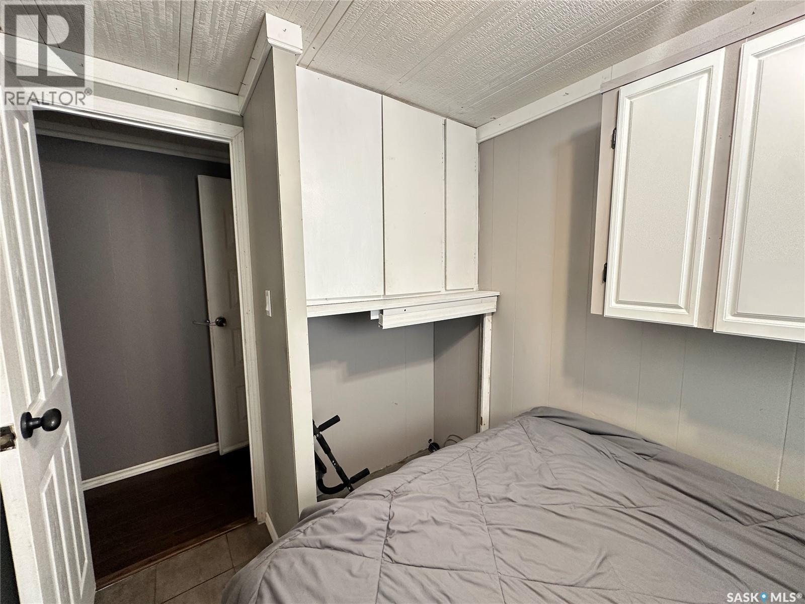 65 1035 Boychuk DRIVE — photo 19