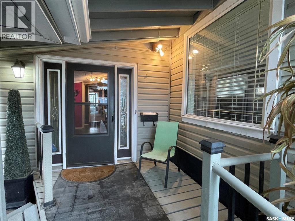 65 1035 Boychuk DRIVE - photo 2
