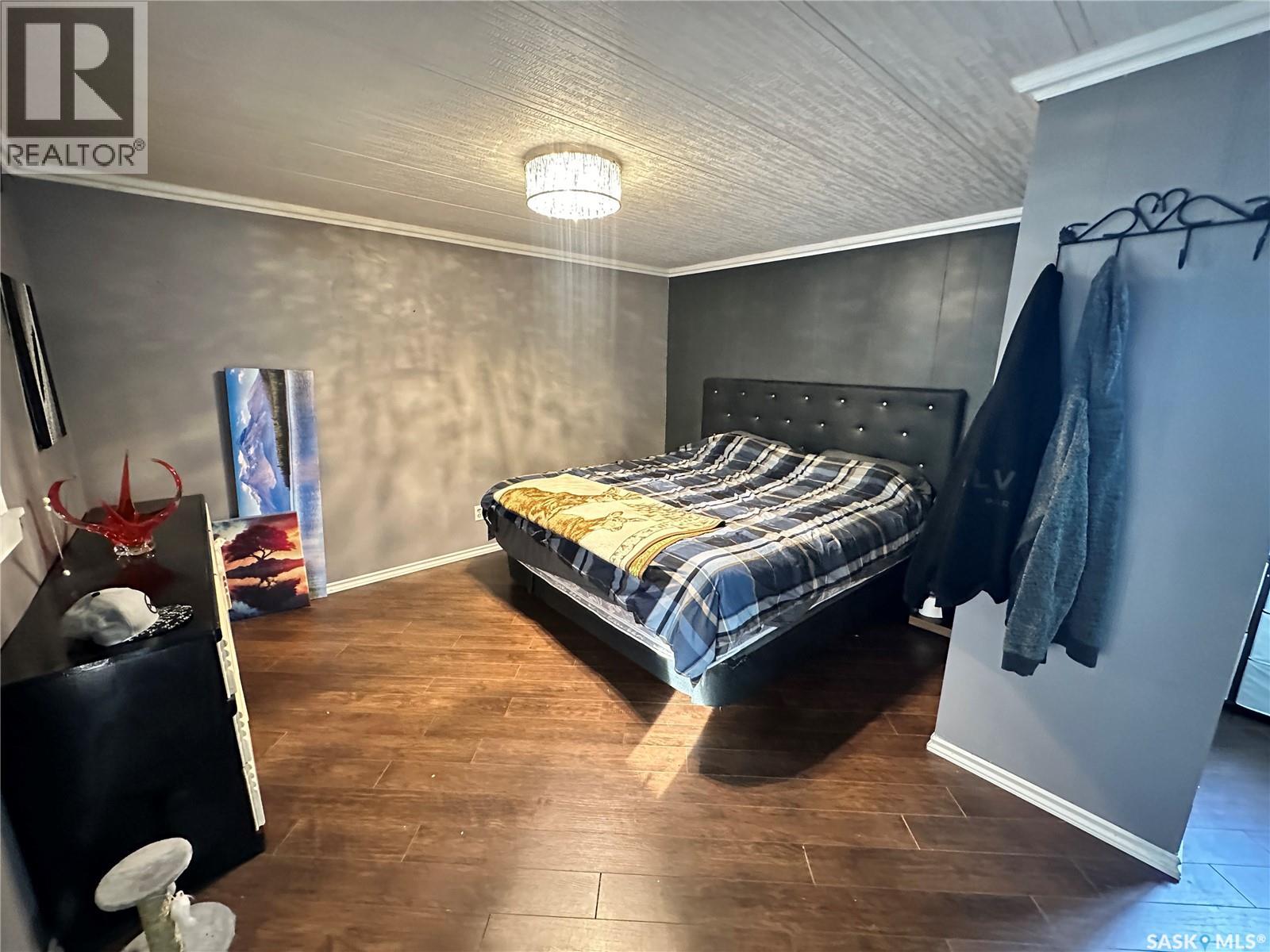 65 1035 Boychuk DRIVE — photo 20