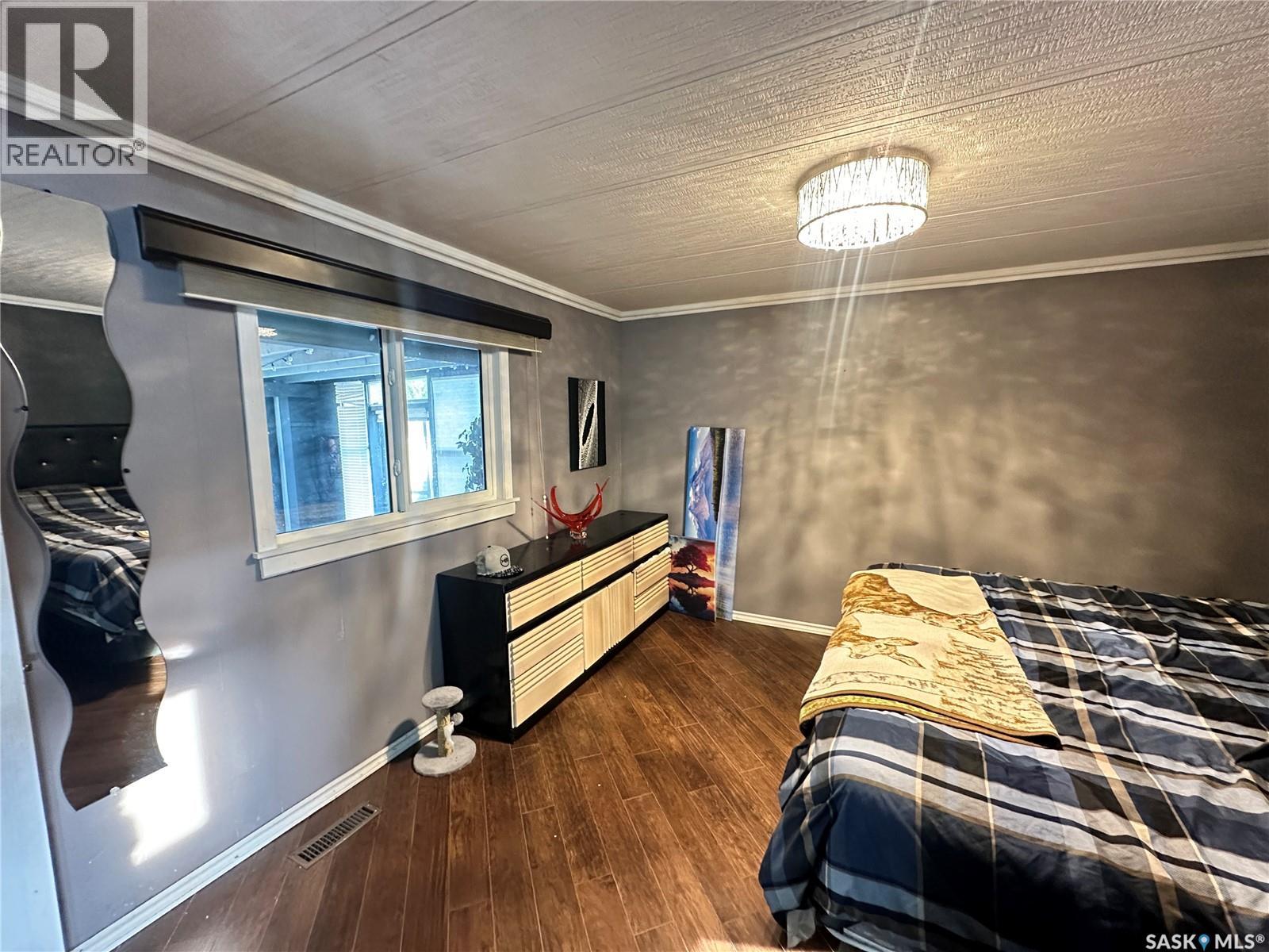 65 1035 Boychuk DRIVE — photo 21