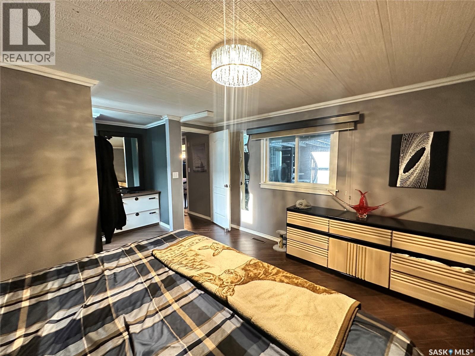 65 1035 Boychuk DRIVE — photo 22