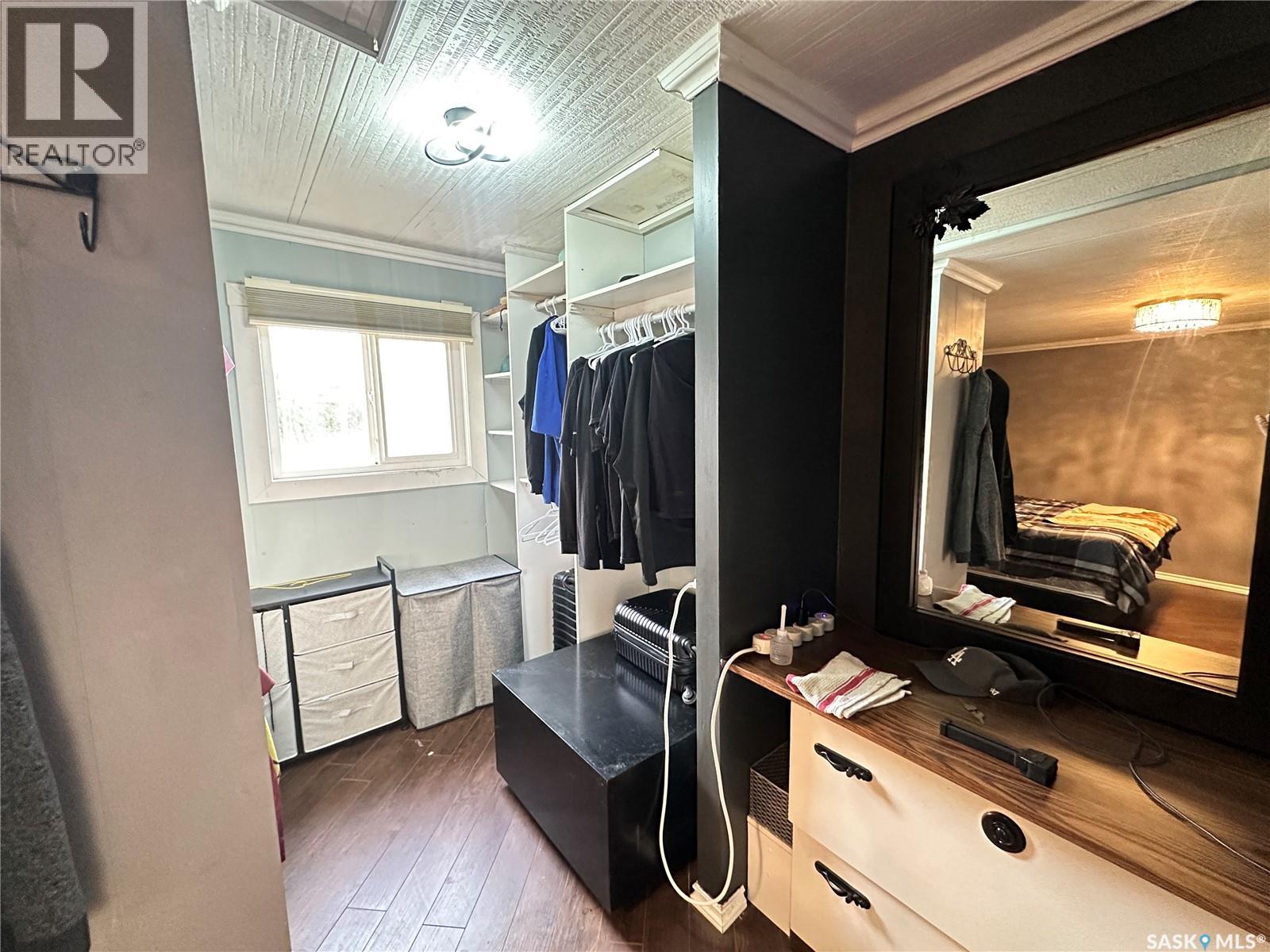 65 1035 Boychuk DRIVE — photo 25