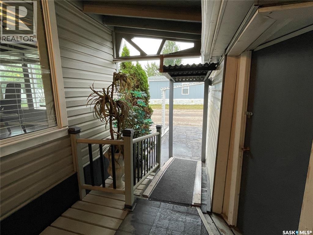 65 1035 Boychuk DRIVE - photo 3