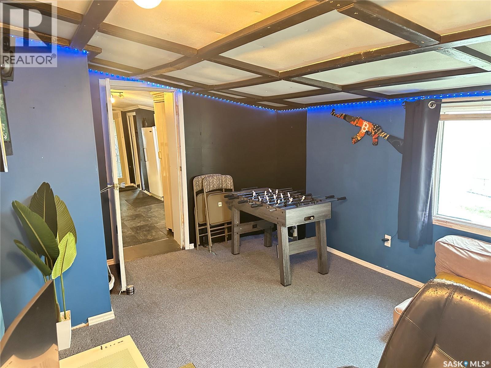 65 1035 Boychuk DRIVE — photo 30