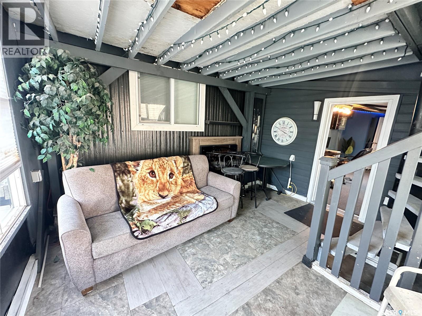 65 1035 Boychuk DRIVE — photo 32