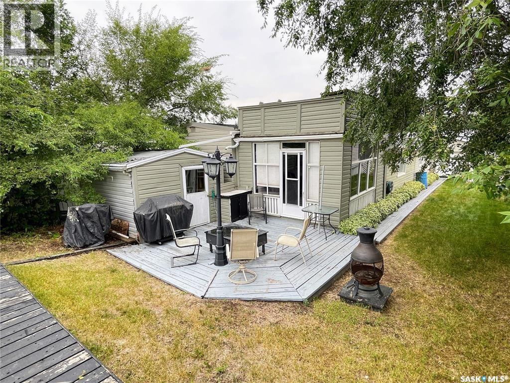65 1035 Boychuk DRIVE - photo 4