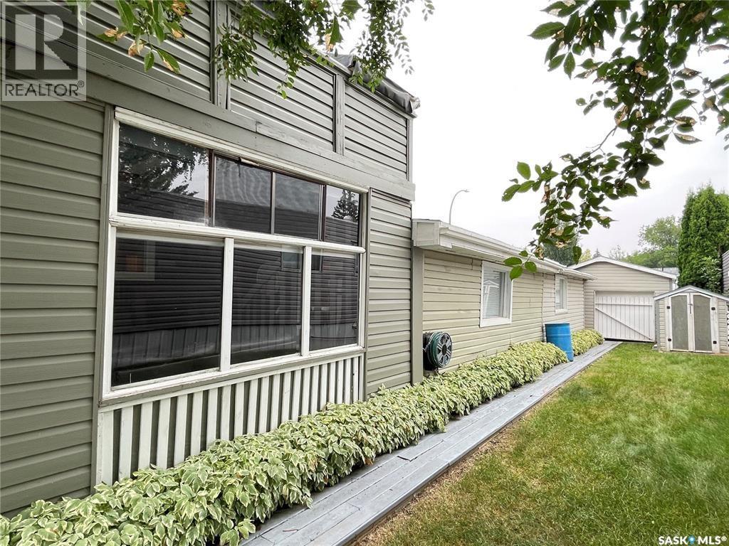 65 1035 Boychuk DRIVE - photo 5