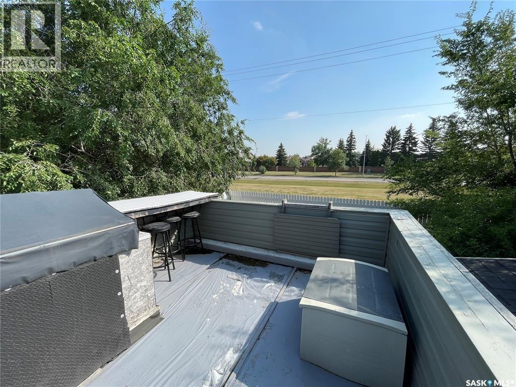 65 1035 Boychuk DRIVE — photo 6