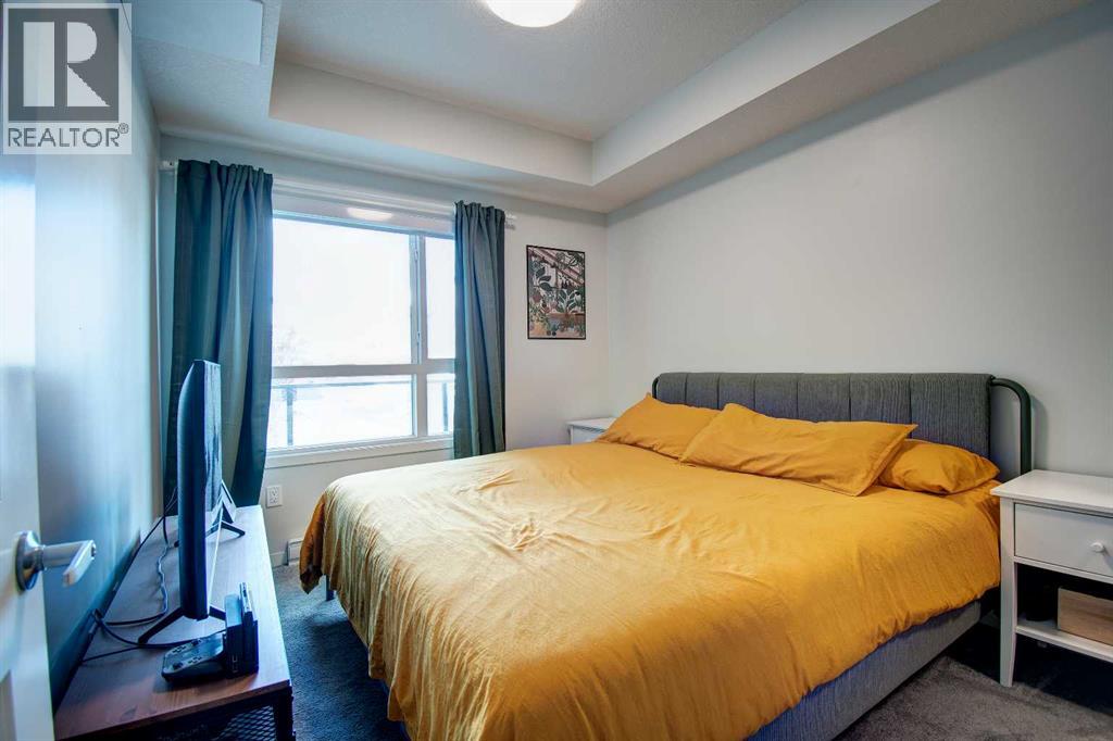 #5119 20295 Seton Way SE - 14