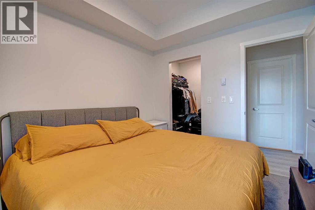 #5119 20295 Seton Way SE - 16