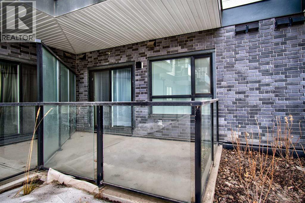 #5119 20295 Seton Way SE - 24