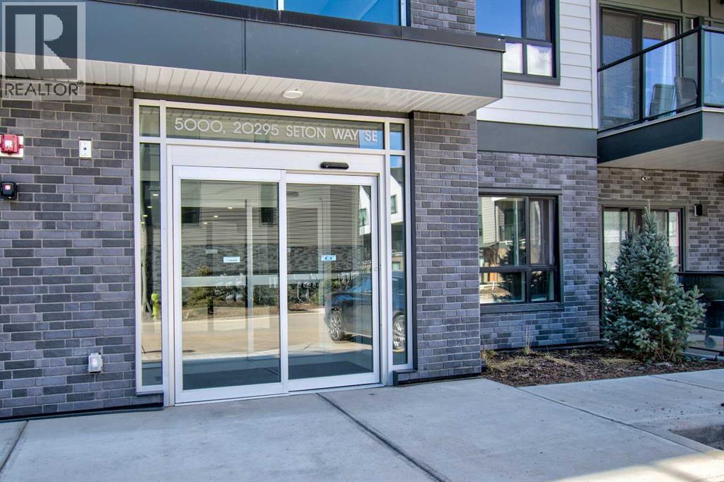 #5119 20295 Seton Way SE - 25