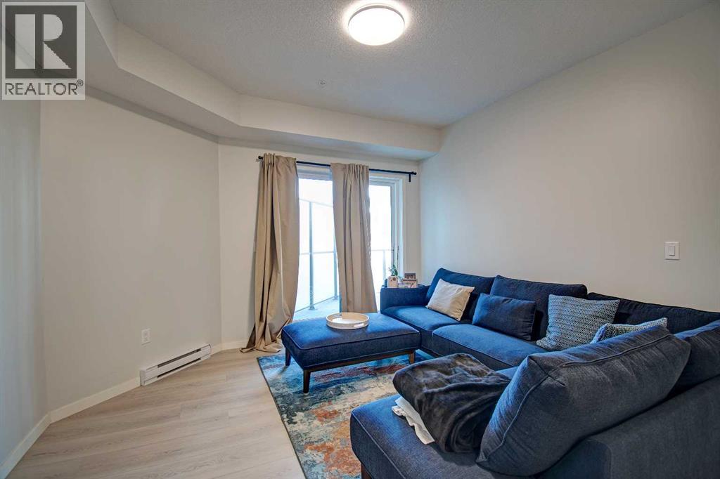 #5119 20295 Seton Way SE - 11