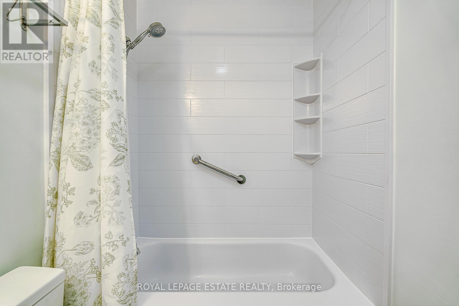 #309 123 WOODBINE AVENUE - 11