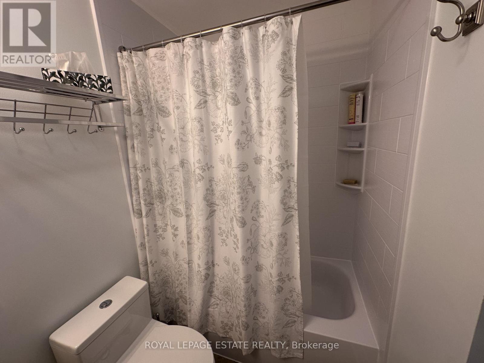 #309 123 WOODBINE AVENUE - 17