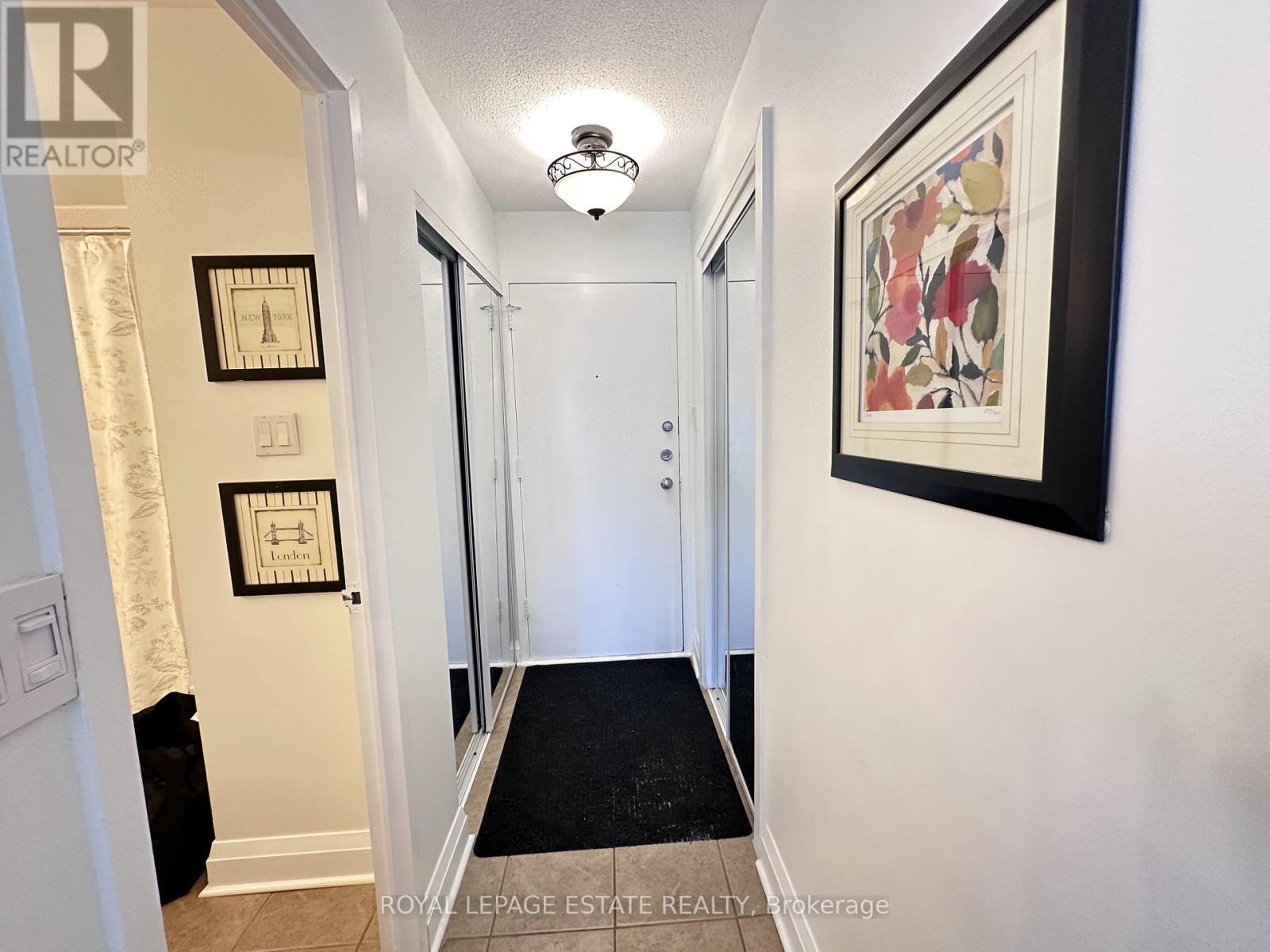 #309 123 WOODBINE AVENUE - 24