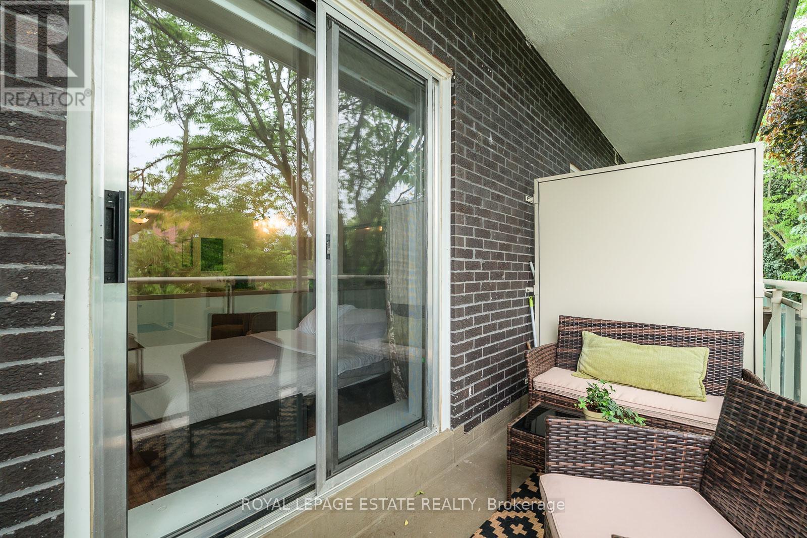#309 123 WOODBINE AVENUE - 29