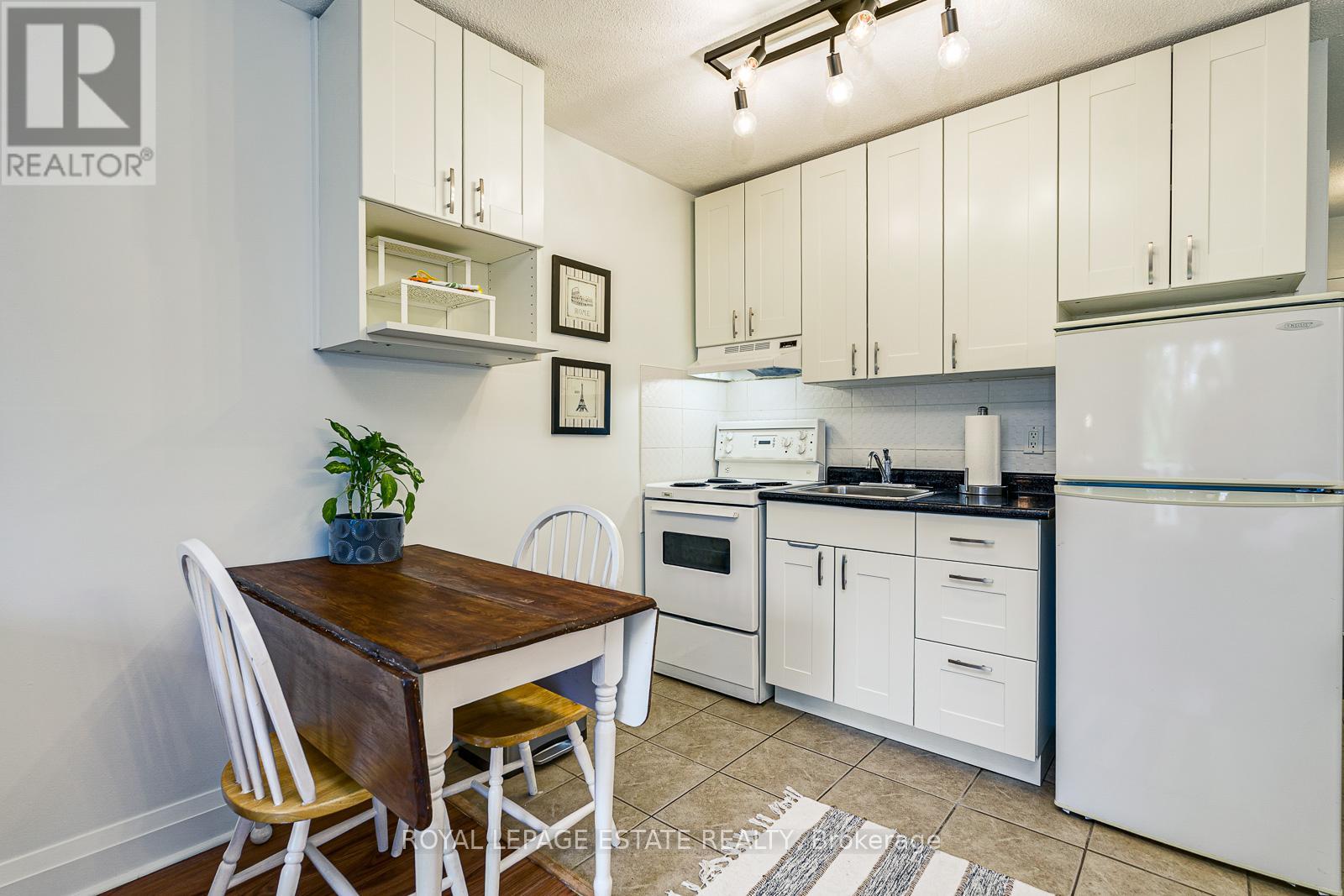 #309 123 WOODBINE AVENUE - 6