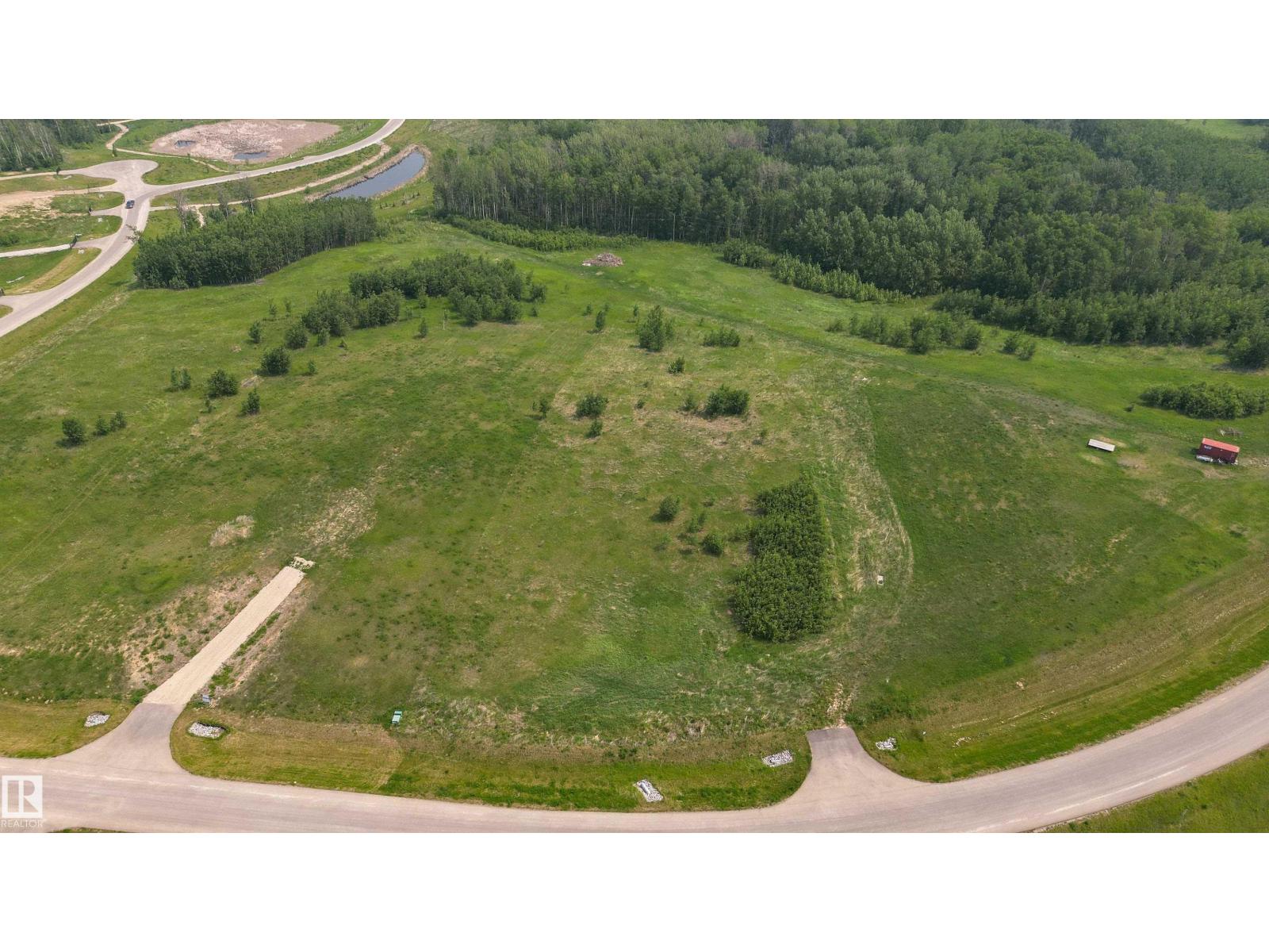43 2307 TWP ROAD 522 - Photo 5