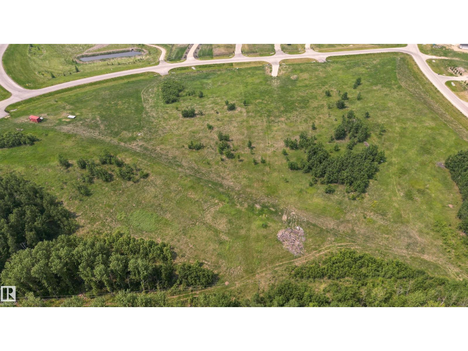 43 2307 TWP ROAD 522 - Photo 6
