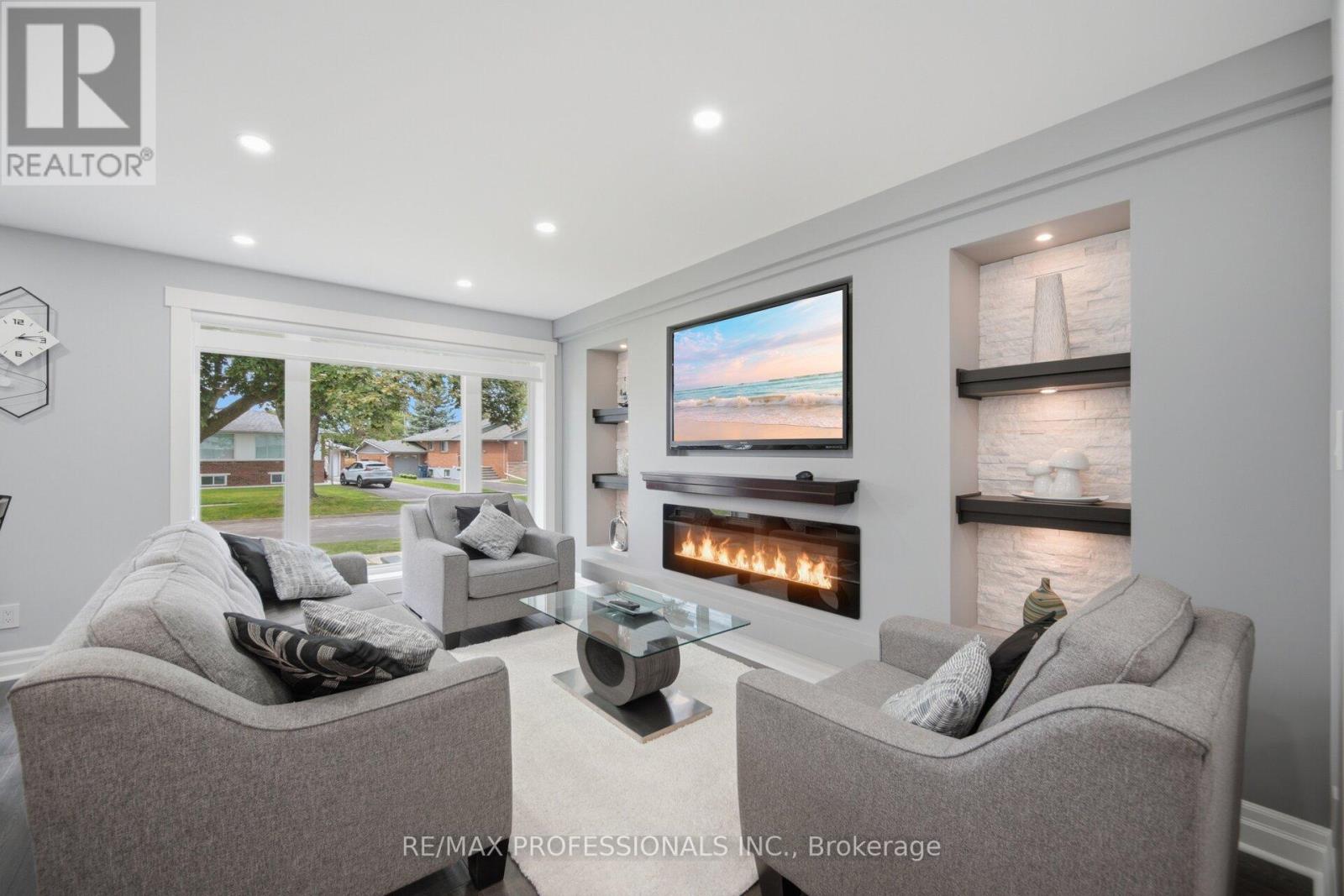 9 TYNEVALE DRIVE - Image 7