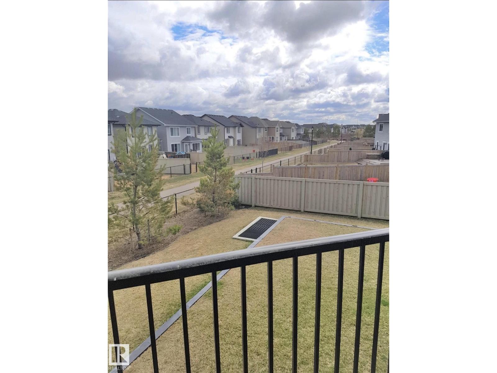 #211 3207 James Mowatt Trail SW — photo 11