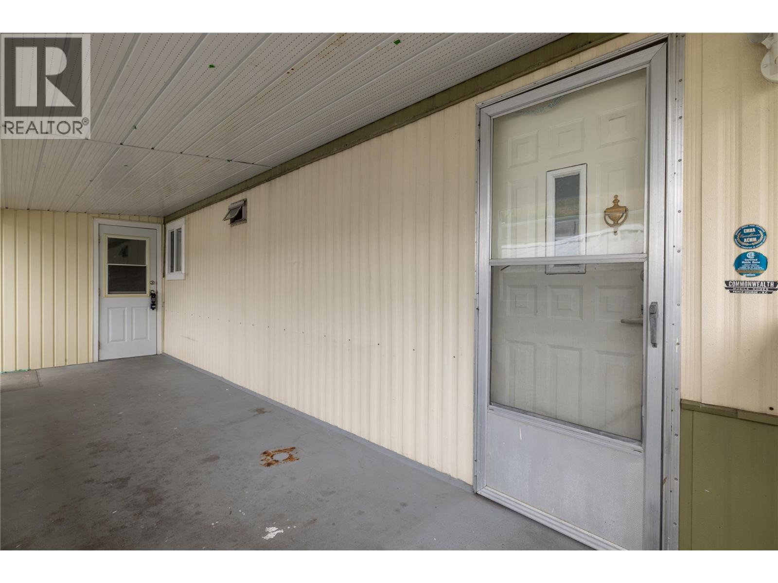 #217 15401 Kalamalka Road Road - 5